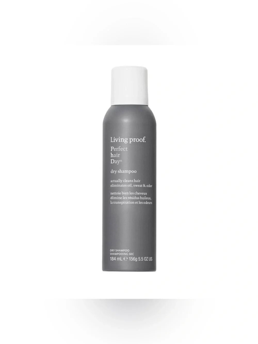 ✨New✨ Living Proof Perfect Hair Day Heat Styling Spray